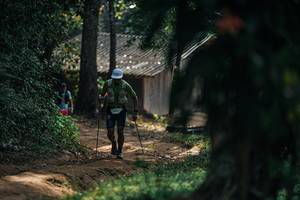 BIB: 
                            <button type="button" onclick="openModal(25273117)" class="btn btn-primary btn-sm float-right btn-popup" data-toggle="modal" data-target=".modal-high-quality">
                        <i class="fas fa-shopping-cart"></i> Add to Cart
                    </button>
                                            <button type="button" onclick="isThisMe(25273117, true)" class="btn btn-success btn-sm float-right btn-popup btn-isme hidden" data-toggle="tooltip" data-placement="bottom" title="นี่คือรูปของคุณใช่ไหม คลิกที่นี่เพื่อเอาเข้าอัลบั้ม">
                        <i class="fas fa-plus"></i> Add to album
                    </button>
                    <button type="button" onclick="isThisMe(25273117, false)" class="btn btn-warning btn-sm float-right btn-popup btn-isnotme hidden">
                        <i class="fas fa-ban"></i> Remove from album
                    </button>